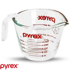 PYREX - Taza Medida 14 Lt -