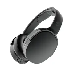 Skullcandy - Audifonos Hesh Evo Bluetooth Superior Sound - Negro