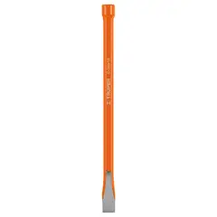 TRUPER - Cincel 3/4" X 12" de Corte Frio 12148