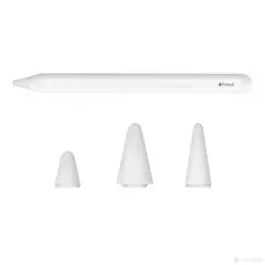 APPLE - Pencil 3 MUWA3AMA type-c Reacondicionados