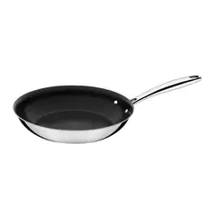 TRAMONTINA - Sarten 30 Cm Trix C/Antiadherente -