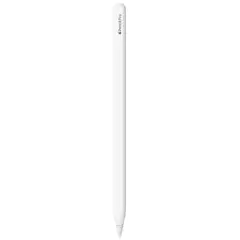 APPLE - Pencil Pro MX2D3CHA Reacondicionados