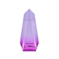 CYZONE - Perfume de Mujer Mystic Star 50 ml de