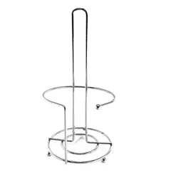 ICHIMATSU - Porta Papel Toalla Acero 209 gr-