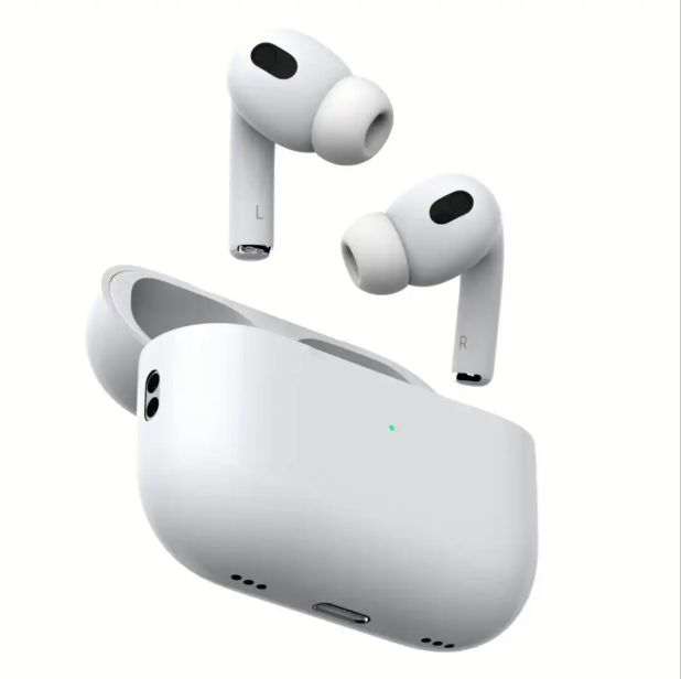AirPods Pro 2 Audífonos inalámbricos reacondicionados