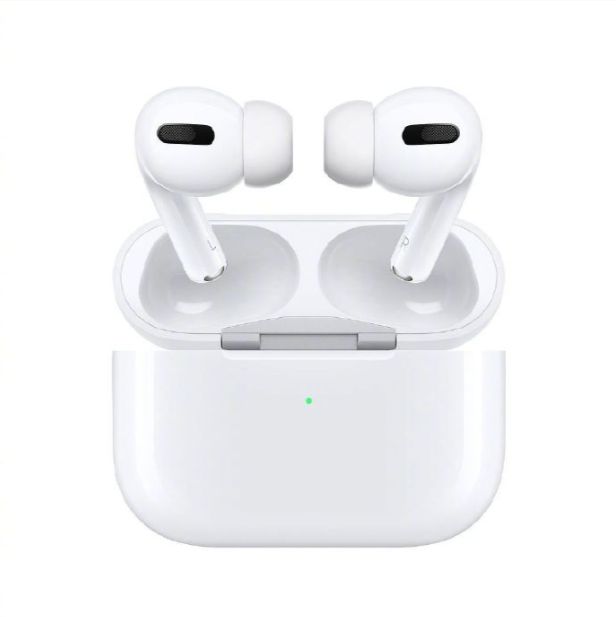 AirPods Pro 1 Audífonos inalámbricos reacondicionados