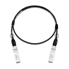 UBIQUITI - UDC-2 Cable DAC SFP+ 10GB 2 metros