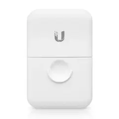 UBIQUITI - ETH-SP-G2 Protector de Sobretensiones en red