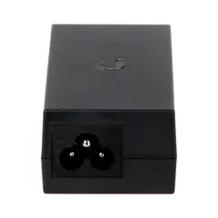 UBIQUITI - POE-24-12W Inyector PoE pasivo de 24V 05A 12W