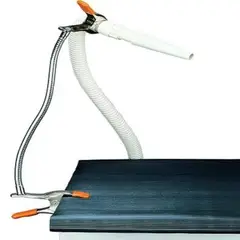 GENERICO - BRAZO DE APOYO METROVAC