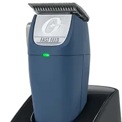 OSTER - FAST FEED INALAMBRICOCABLE