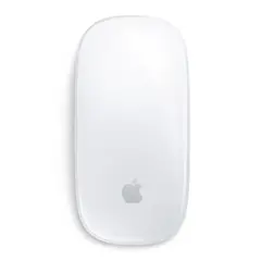 APPLE - Magic Mouse 3 Blanco Reacondicionados