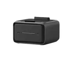 ECOFLOW - Paquete batería adicional River 3P 600wh