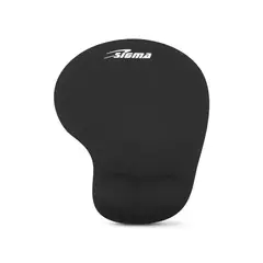 SIGMA - Pad Mouse Ergonómico SIG X5