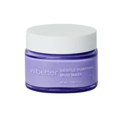 GENERICO - GENTLE PURIFYING MUD MASK