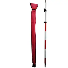 GENERICO - Bastón Topografico