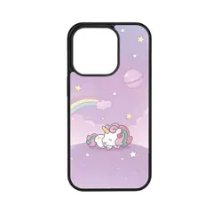 GENERICO - Funda Protector Case Para IPHONE 14 PRO