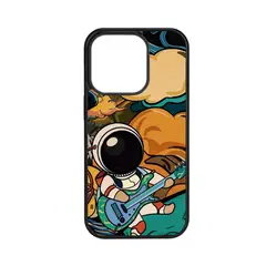 GENERICO - Funda Protector Case Para IPHONE 14 PRO