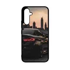 GENERICO - Funda Protector Case Para SAMSUNG A54