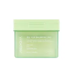 GENERICO - JEJU YUJA BALANCING PAD