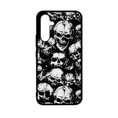 GENERICO - Funda Protector Case Para SAMSUNG A54