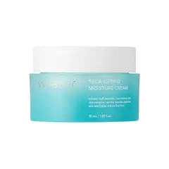 GENERICO - TECA LIFTING MOISTURE CREAM