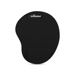 SIGMA - Pad Mouse Ergonómico SIG X55