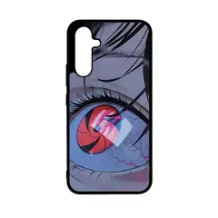 GENERICO - Funda Protector Case Para SAMSUNG A54