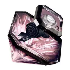 LANCOME - La Nuit Tresor Edp