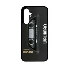 GENERICO - Funda Protector Case Para SAMSUNG A54