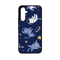 GENERICO - Funda Protector Case Para SAMSUNG A54