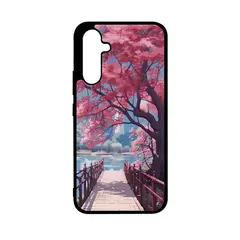 GENERICO - Funda Protector Case Para SAMSUNG A54