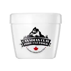 NEOGEN - Dermalogy Canadian Clay Pore Cleanser