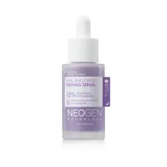 NEOGEN - Dermalogy Real Bakuchiol firming serum