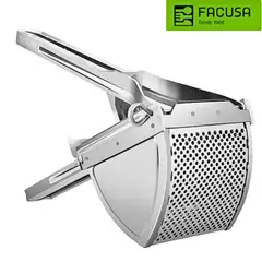 FACUSA - Prensador de Papas Mod02 Clasico-