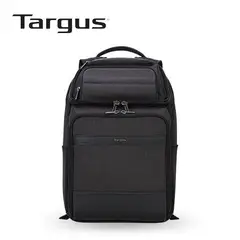 TARGUS - MOCHILA CITYSMART PREMIUM TSA 15.6 TSB895