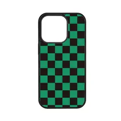 GENERICO - Funda Protector Case Para IPHONE 14 PRO