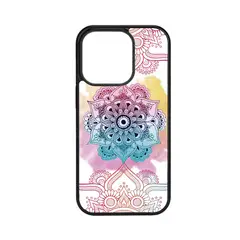 GENERICO - Funda Protector Case Para IPHONE 14 PRO