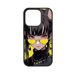 GENERICO - Funda Protector Case Para IPHONE 14 PRO