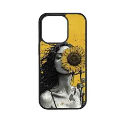 GENERICO - Funda Protector Case Para IPHONE 14 PRO