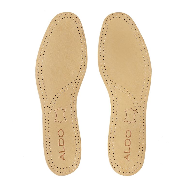 Plantillas Unisex 471_010