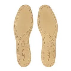 ALDO - Plantillas Unisex 471_010