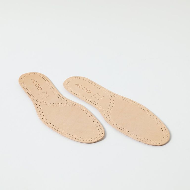 Plantillas Unisex 471_010