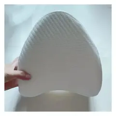 OEM - Almohada Ortopédica Para Piernas