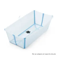 STOKKE - Stokke® Flexi Bath ® X-Large Ocean Blue