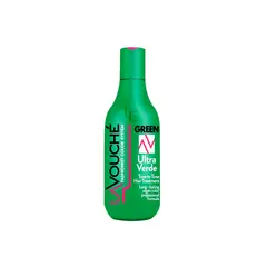 LAVOUCHE - TRATAMIENTO VERDE ULTRA COLOR 300ML LA VOUCHE