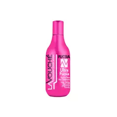LAVOUCHE - TRATAMIENTO FUCSIA ULTRA COLOR 300ML LA VOUCHE