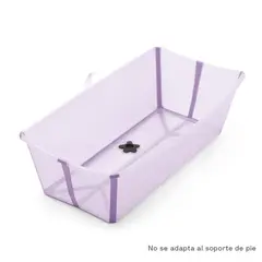 STOKKE - Stokke® Flexi Bath ® X-Large Lavender