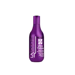 LAVOUCHE - TRATAMIENTO VIOLETA ULTRA COLOR 300ML LA VOUCHE