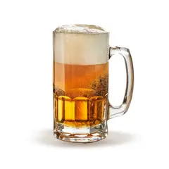 FTA - SHOP 564ML BAVARIA